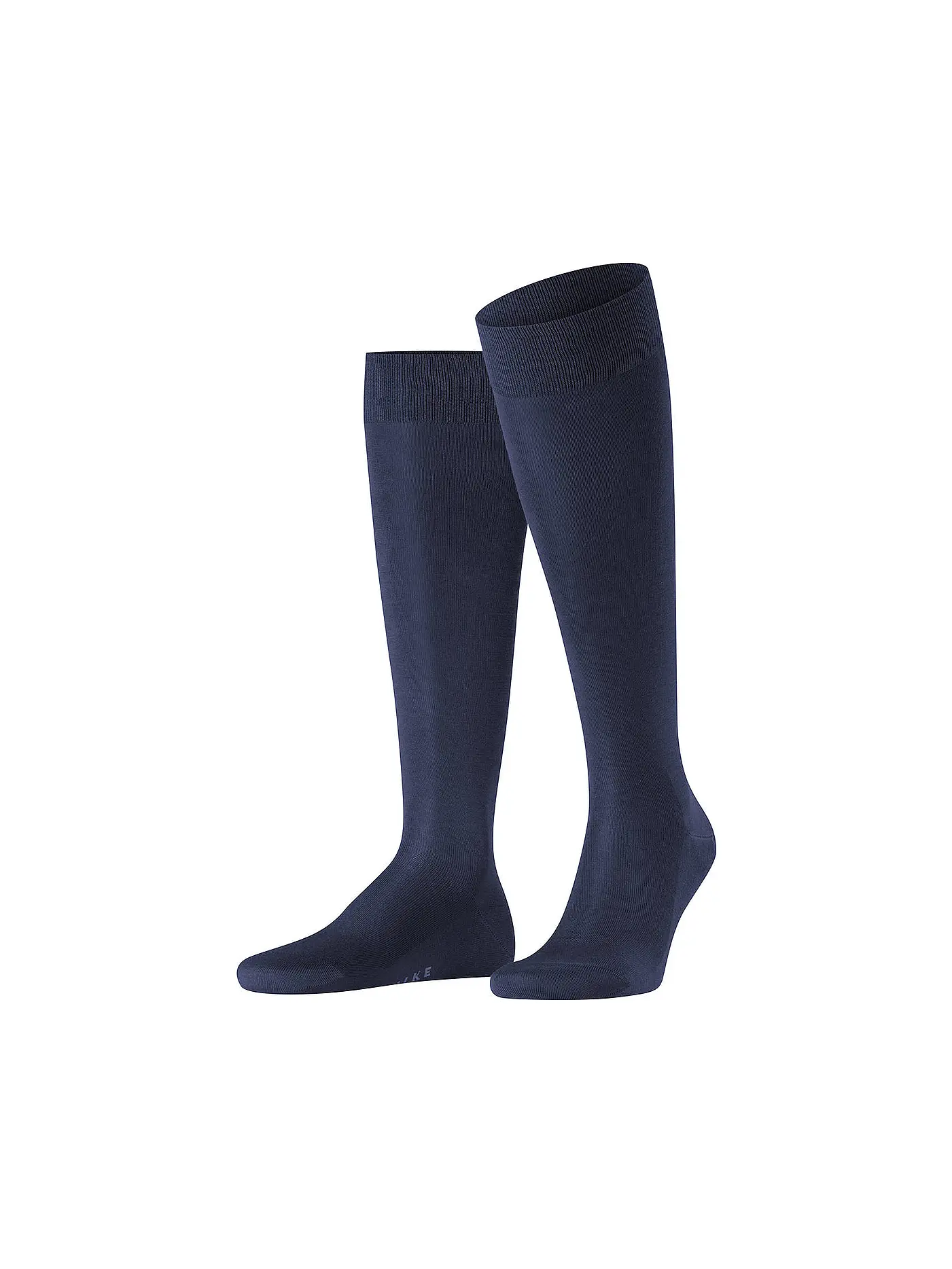 FALKE | Kniestrümpfe Tiago | 